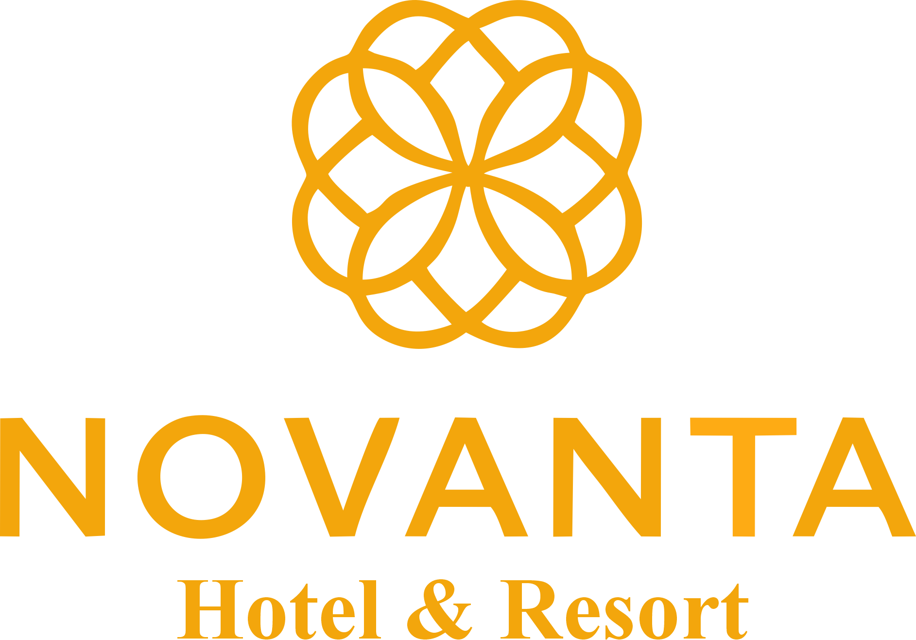 Novanta Hotel Jamshedpur