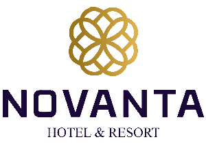 Novanta Logo