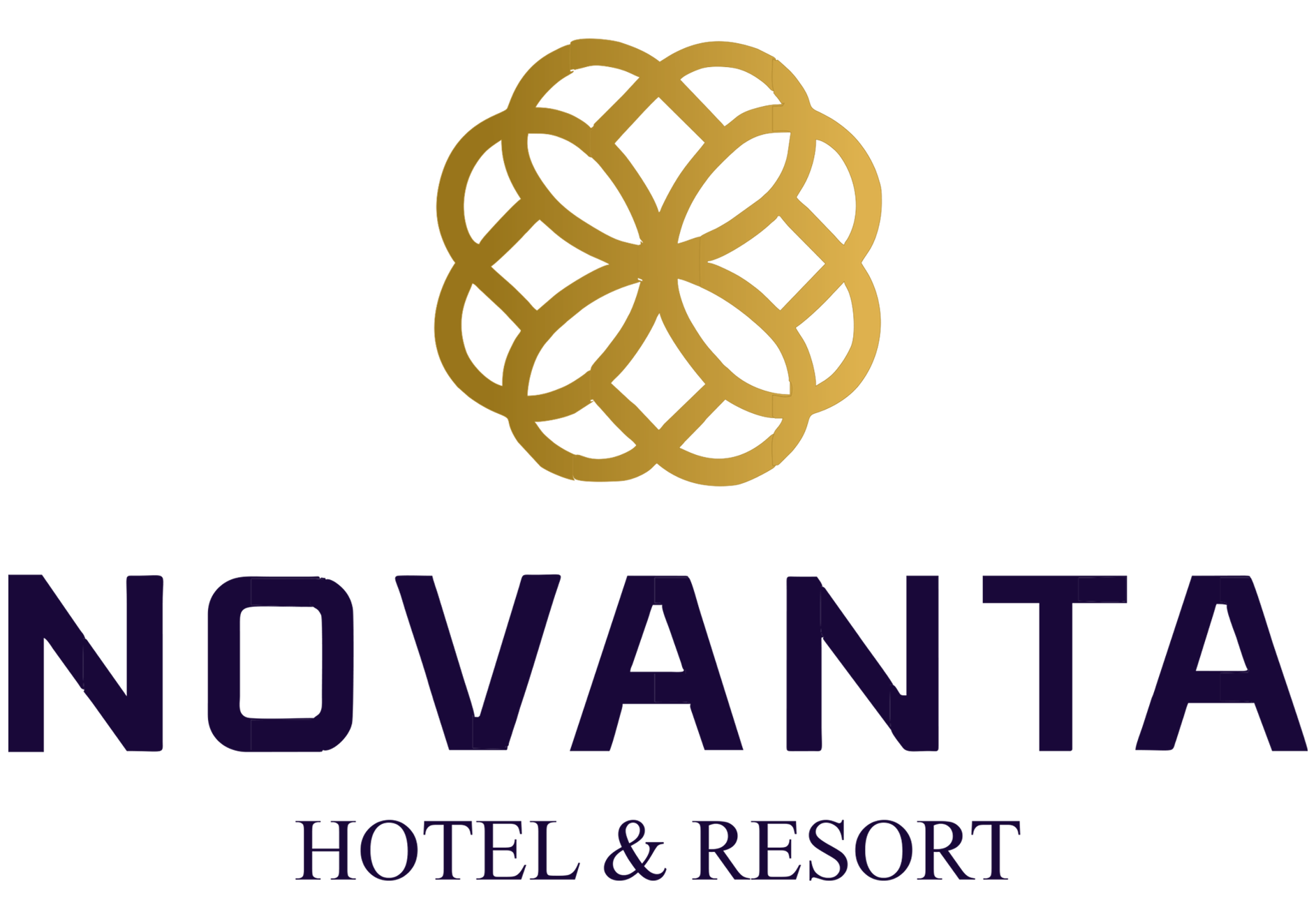 Novanta Hotel Jamshedpur