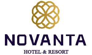 Novanta Hotel Jamshedpur