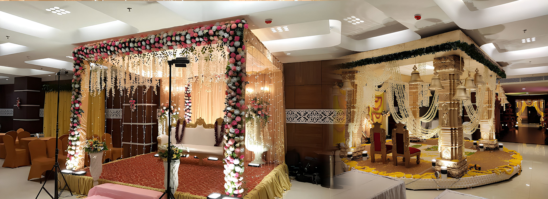 wedding5