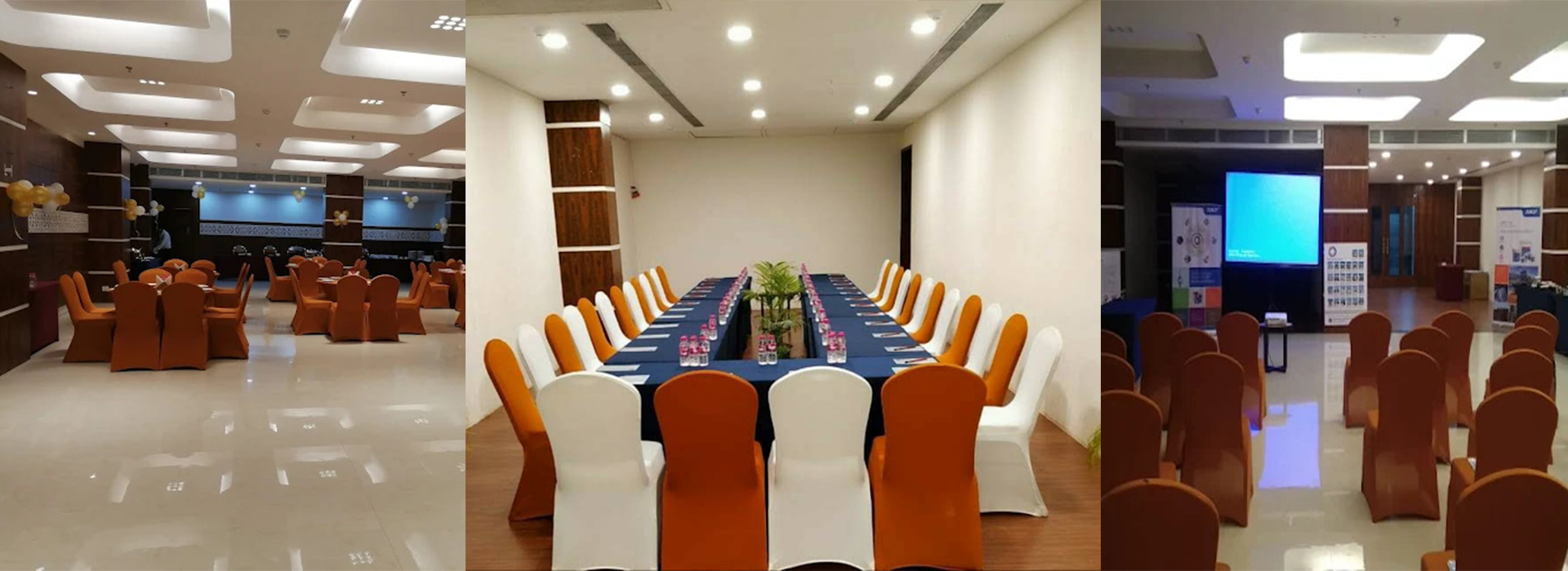 meeting1