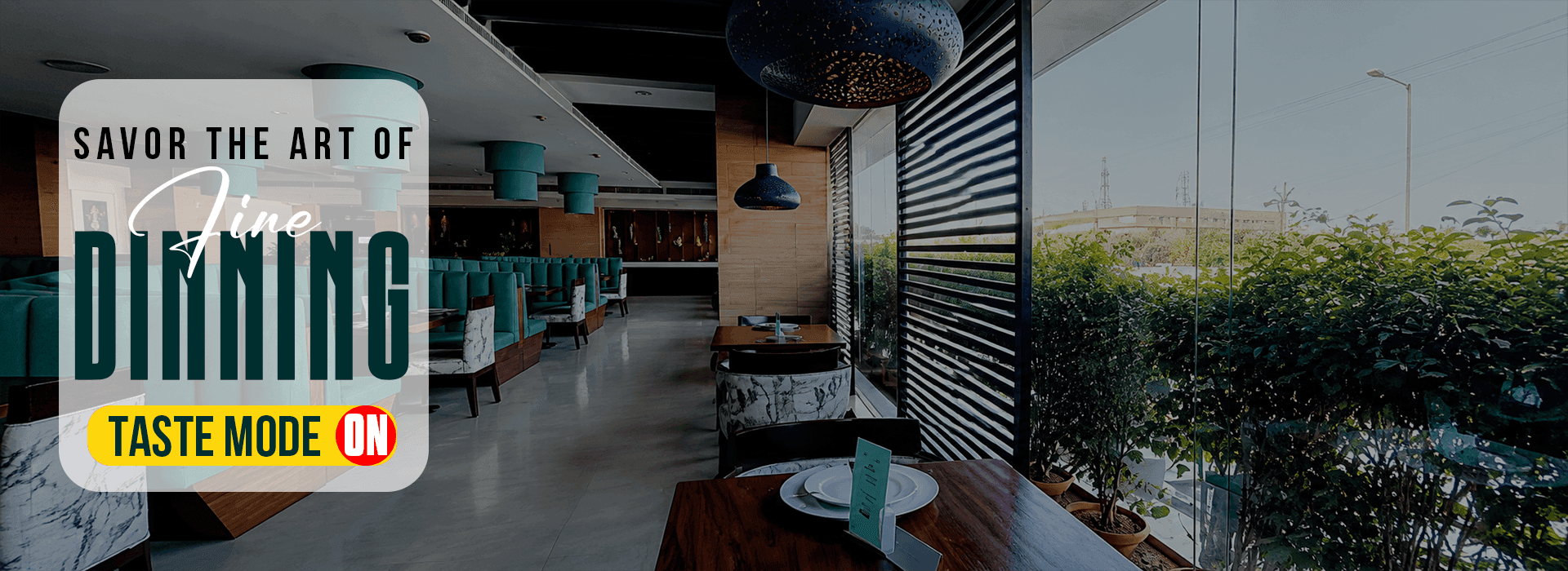 Luxury-Hotel-in-Jamshedpur-Novanta-Exterior