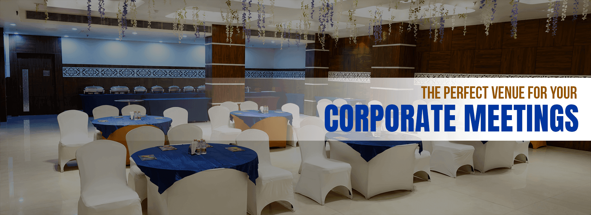 Luxury-Hotel-in-Jamshedpur-Novanta-Exterior