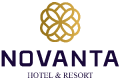 Novanta Logo