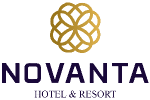 Novanta Logo